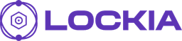 Lockia